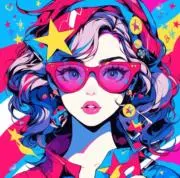 ぞうママ✨の画像