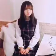 zaの画像