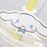 はるの画像