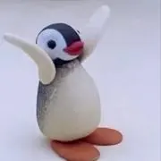 ping