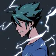はにわの画像