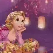 あんちゃん⑅︎◡̈︎*の画像