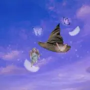 メルナの画像