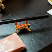 ramuの画像
