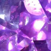 おちゃ