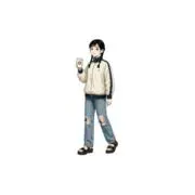 タイムセール】ALLIAN GRIND 153cm 2025モデル - メルカリ