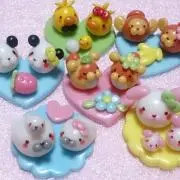 ゆずりんごn