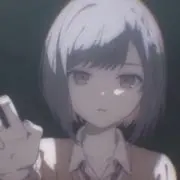 えびあぼかどの画像