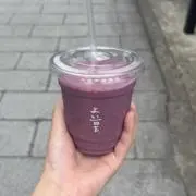 kgunの画像