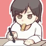 二雨の画像