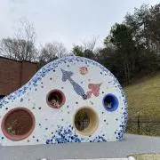 ゆのんまる※プロフ必読の画像