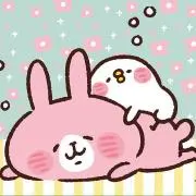 ようみあか…フォロワー&リピ割引あり❗️の画像