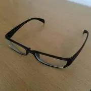 じーこま