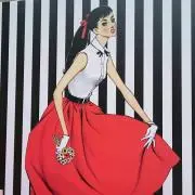 hanaの画像
