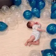 MKの画像