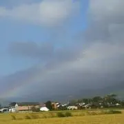 あくるの画像