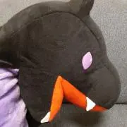 ダークネス【プロフィール必読】の画像