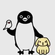 K子の画像