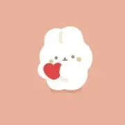もも❤︎:プロフ全てお読みください！の画像