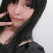 恋の画像