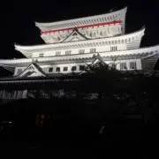 中平の画像