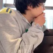ma__の画像