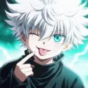 サンダー ⚡️