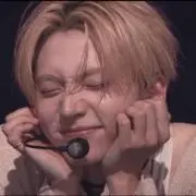 にちゃん