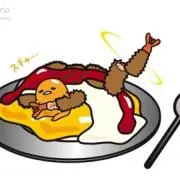 りん⭐︎の画像