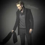 Mr.nobleman