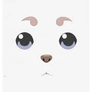 pommeの画像