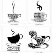 milk teaの画像