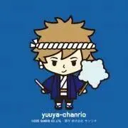 YM(^。^)プロフィール見てください★の画像