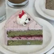 たまねぎの画像