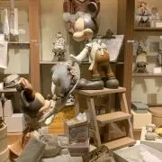 ミッキーの画像