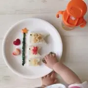 紡ぎ屋の画像