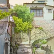 しずか