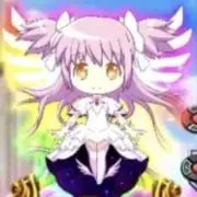 yumaru1155の画像