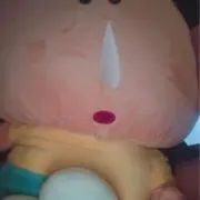 ハナちゃん