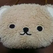 にゃんたろの画像