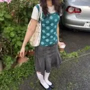 ♩の画像
