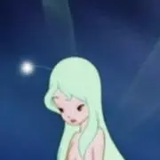 ossaの画像