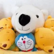 Manamiの画像