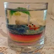 kyonの画像