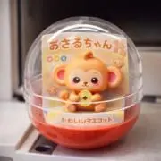 みらマーケットの画像