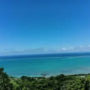 そら☆［※プロフにお知らせあります］