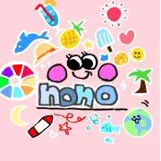 nonoの画像