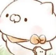 きなこの画像