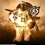 lebron