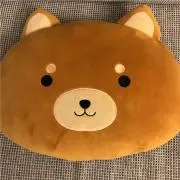 れいの画像